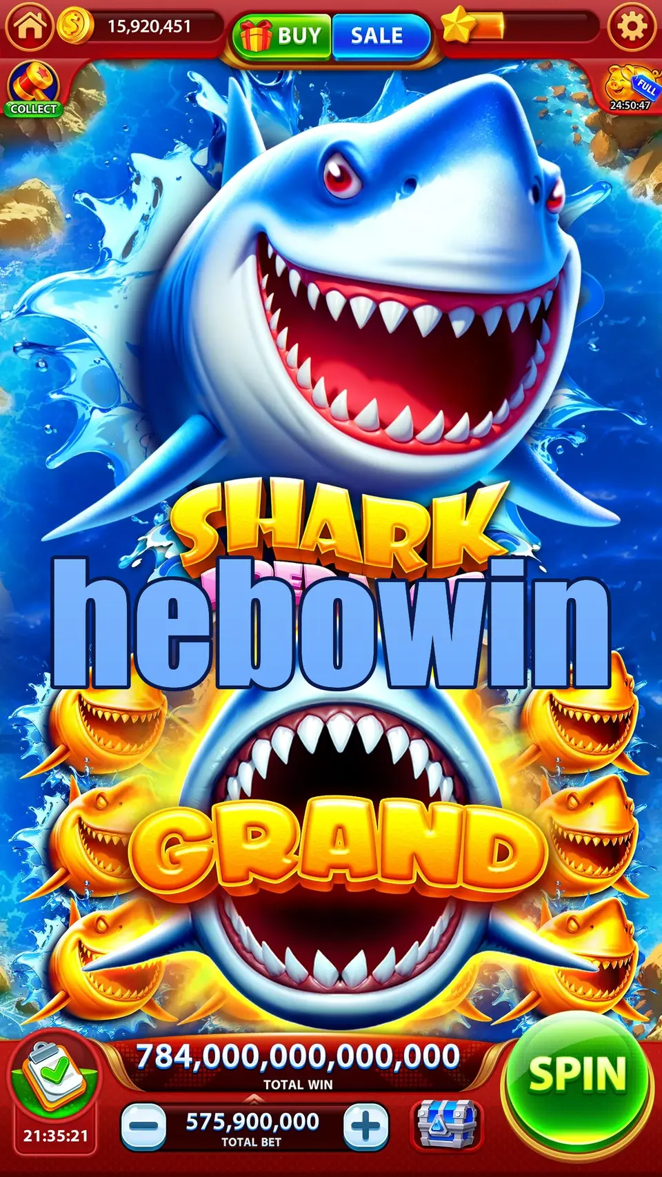 hebowin Unduh