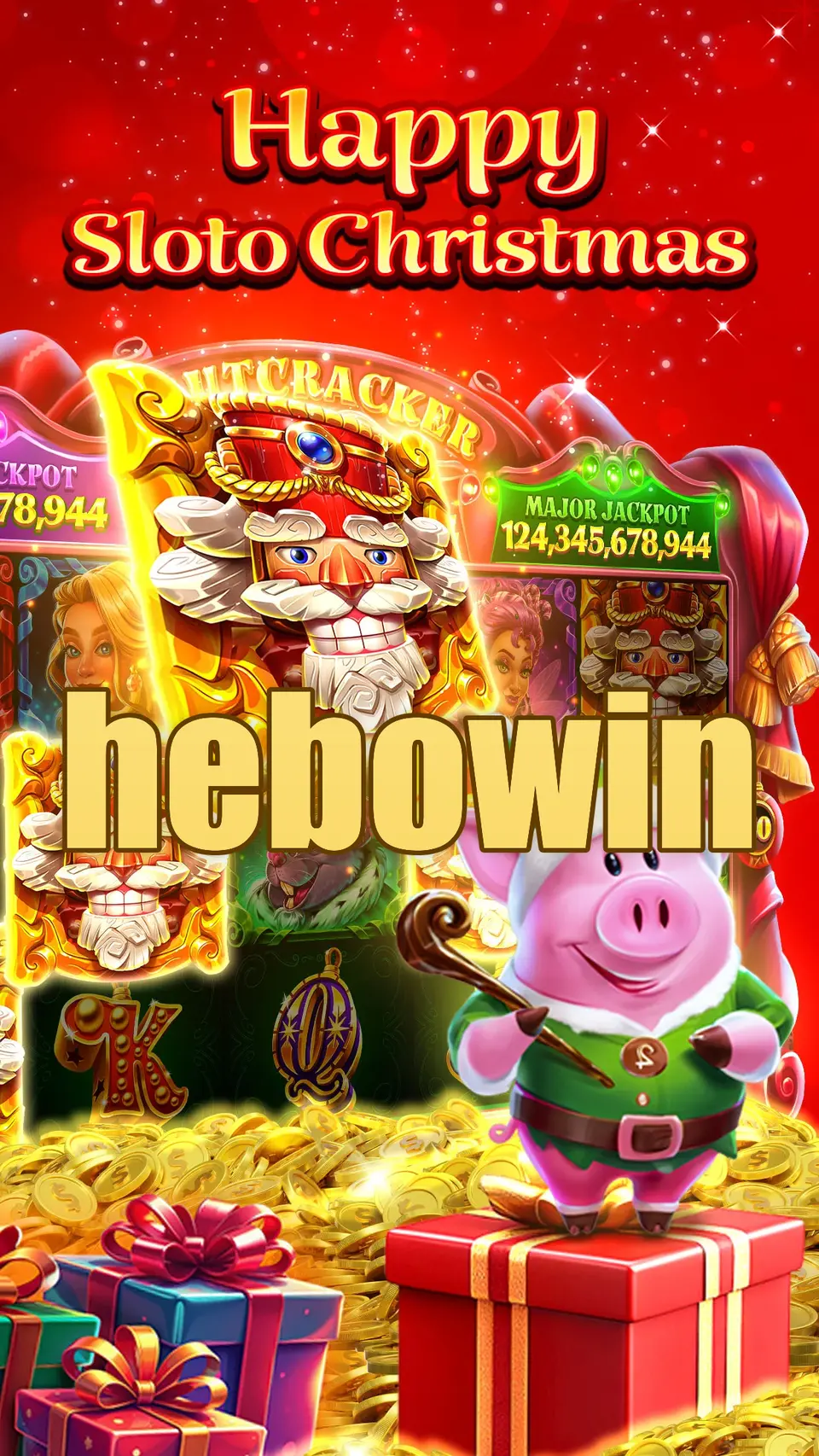 hebowin Unduh